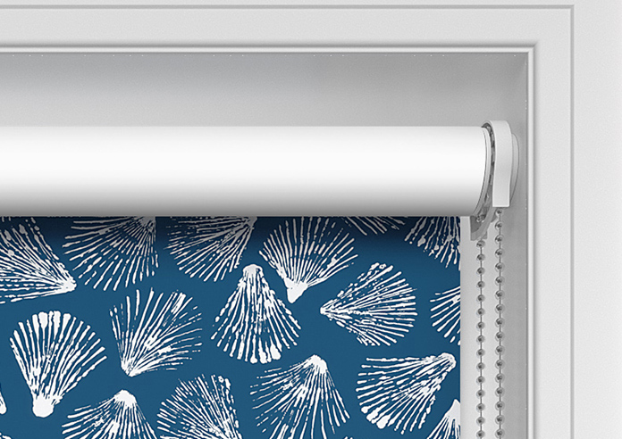 Sandbank, Pacific - Twist&Fit Roller Blind - Image 11